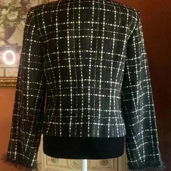 A B R New York - Picture 9 of 11